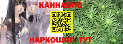 ECSTASY Малгобек